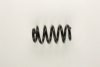 BILSTEIN 37-147969 Coil Spring